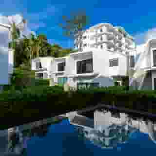 Utopia Naiharn, 3 of 5