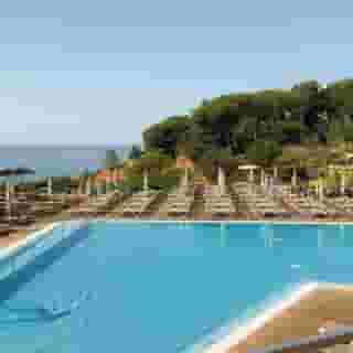 3HB Falesia Beach, 1 of 5