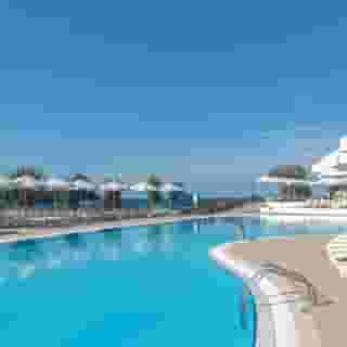 Hotel Istra, 2 of 5
