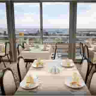 Grand Ons Hotel, 5 of 5