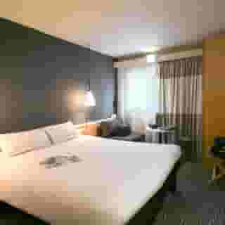 ibis Nantes la Beaujoire Parc Expo, 2 of 5