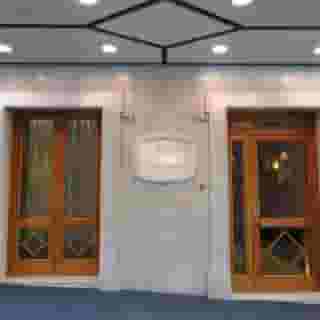 Verona Hotel, 1 of 5