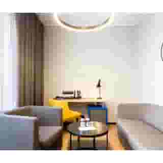 Hotel Number One by Grano, 6 of 6