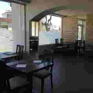 Le Logis Dauphinois, 1 of 5