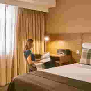 PortoBay Marques, 5 of 5