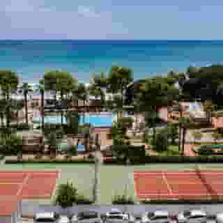 Nicolaus Club Fontane Bianche, 2 of 5