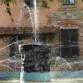 Fattoria Degli Usignoli, 5 of 5