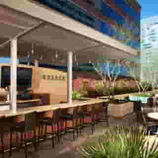 Sheraton Phoenix Downtown, 3 of 5