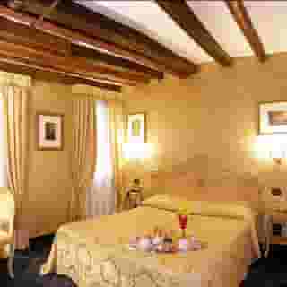 Hotel Noemi, 6 of 6