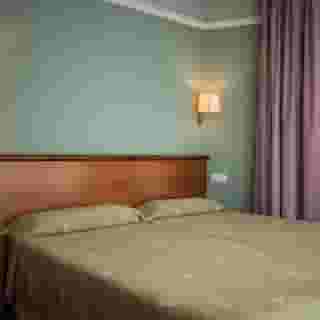 Faro de San Vicente, 4 of 5