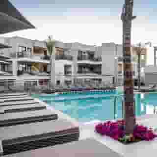 Porto Platanias Beach Luxury Selection - Adults Only, 6 of 6