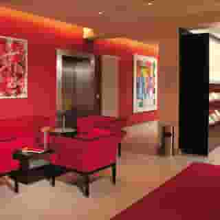 Dameritz Seehotel, 6 of 6