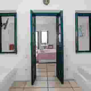 Santorini Reflexions Volcano - Adults Only, 1 of 5