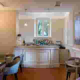 Grand Hotel Villa Torretta Milan Sesto, 4 of 5