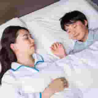 Comfort Hotel Tokyo Higashi Kanda, 6 of 6