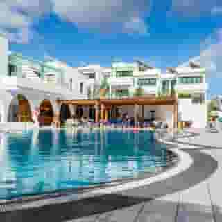 BLUESEA Los Fiscos, 2 of 5