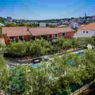 Villa Rustica Dalmatia, 5 of 5