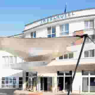 Inselhotel Potsdam, 3 of 5