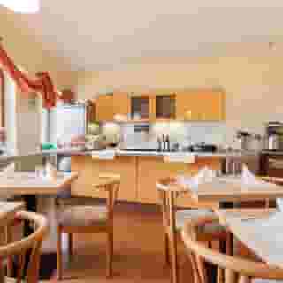 Hotel Bohemia By Vivere Stays, 4 of 5