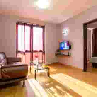 Cityhome Aparthotel, 5 of 5