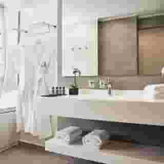 Tylissos Beach Hotel, 6 of 6