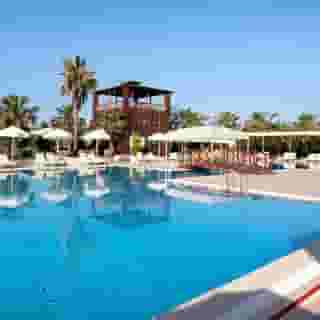 Armas Life Belek, 4 of 5