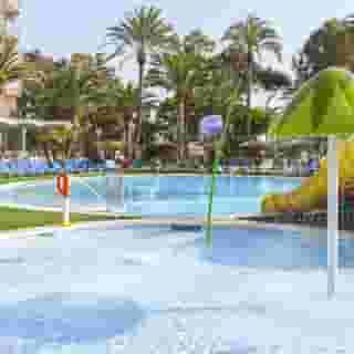 Port Denia Hotel, 1 of 5