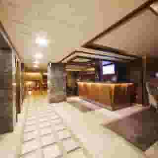 Delta Hotel Istanbul, 1 of 5