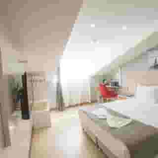 Express Inci Hotel, 5 of 5