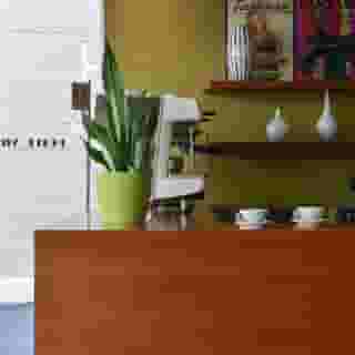 Hotel Vienna Jesolo, 3 of 5