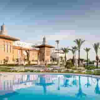 Alegria Palacio Mojacar - Adults Only, 2 of 5