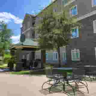 Staybridge Suites Austin Airport, 5 of 5