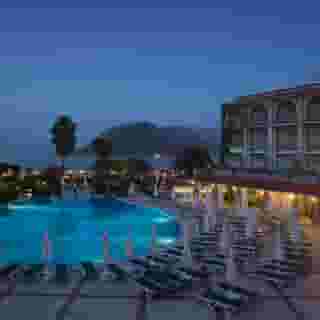 Marti La Perla - Adult Only, 4 of 5