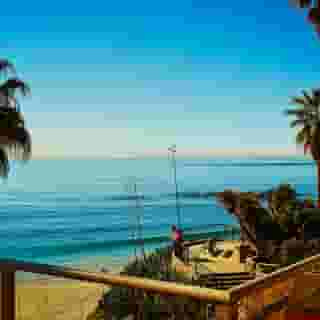 Casa Loma Beach Hotel (formerly The Inn at Laguna, 1 of 5