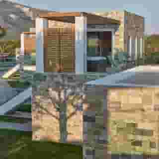 Golden Sun Resort & Spa, 5 of 5