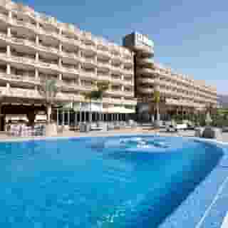 LIVVO Taurito Secret (Valle Taurito), 2 of 5