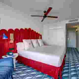 Hotel Mongibello, 6 of 6