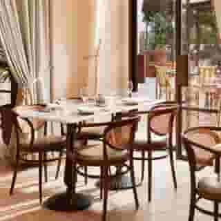 Residence Palazzo Ricasoli, 3 of 5