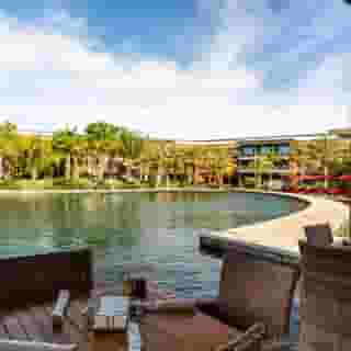 Hilton Cabo Verde Sal Resort, 4 of 5