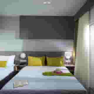 Enorme Armonia Beach - Adult Only, 4 of 5