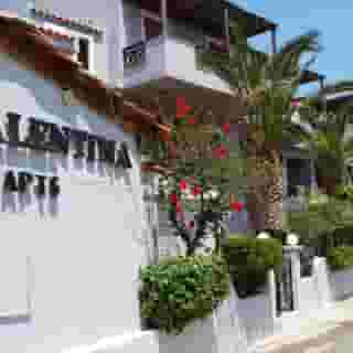 Valentina Apartments & Studios, 4 of 5