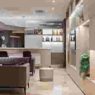 Hilton Garden Inn Bologna North, 6 of 6