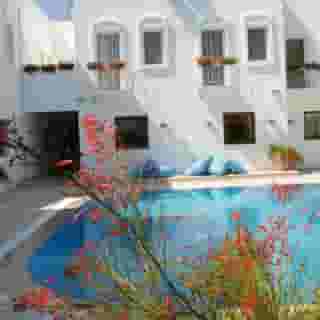 The Corner Boutique Hotel, 4 of 5