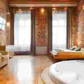 Aparthotel Stare Miasto, 4 of 5