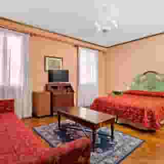 Hotel Malibran, 3 of 5