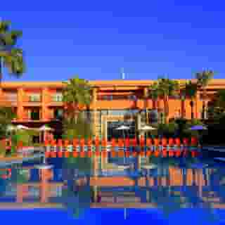 Labranda Targa Club Aquapark, 6 of 6