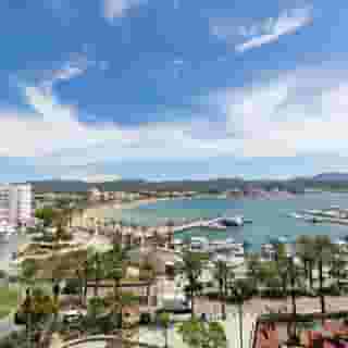 The Red Hotel by Ibiza Feeling - Adults Only, 5 of 5