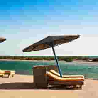 Sheraton Miramar, 1 of 5