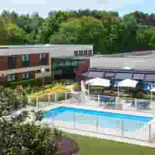 Novotel Rouen Sud Zenith Parc Expo, 4 of 5