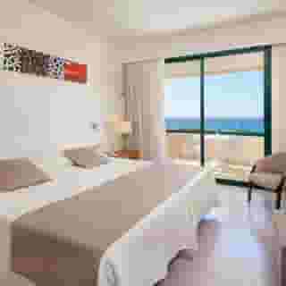 Welikehotel Marfil Playa, 5 of 5